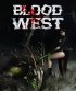 Cover Blood West