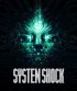 Cover System Shock