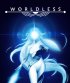 Cover Worldless