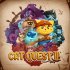 Cover Cat Quest III