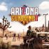 Cover Arizona Sunshine 2