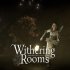Cover Withering Rooms