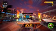 Immagine NASCAR Arcade Rush (PS4)