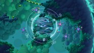 Immagine The Lullaby of Life (Xbox Series X|S)