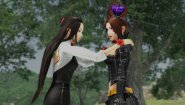 Immagine Immagine Samurai Warriors 4 DX PC