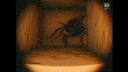 Immagine Pyramid Curse (PC)