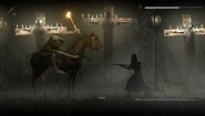 Immagine Withering Rooms (PS5)