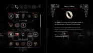 Immagine Immagine Withering Rooms PS5