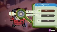 Immagine Duck Detective: The Secret Salami (PC)
