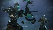 Immagine Destiny 2: Forsaken (PS4)