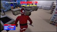 Immagine Christmas Massacre (PS5)