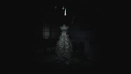 Immagine Immagine Demonologist PC