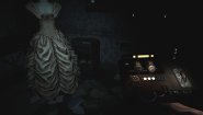 Immagine Demonologist (PC)
