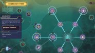 Immagine Synergy (Linux)