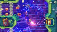 Immagine Monomals (Nintendo Switch)