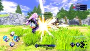 Immagine Neptunia Game Maker R:Evolution (PS5)