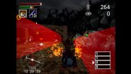 Immagine Immagine Nightmare Kart PC
