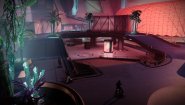 Immagine Destiny 2: Lightfall (Xbox Series X|S)