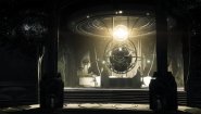 Immagine Destiny 2: Forsaken (PS4)