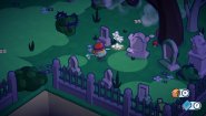 Immagine Pine Hearts (Nintendo Switch)