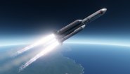 Immagine Juno: New Origins (Mac)