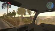 Immagine Truck and Forklift Logistic Simulator (Nintendo Switch)