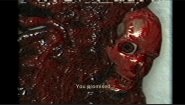 Immagine Pyramid Curse (PC)