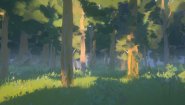 Immagine Sunlight (PC)