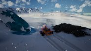 Immagine TerraTech Worlds (PC)