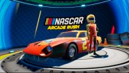 Immagine NASCAR Arcade Rush (PS4)