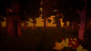 Immagine Sunlight (PC)