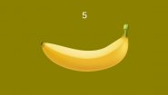 Immagine Immagine Banana Linux