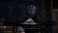 Immagine Blood West (PC)