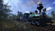 Immagine Railway Empire 2 Xbox One
