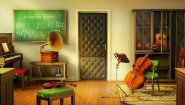 Immagine 100 Doors Games: Escape From School (Mac)