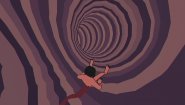 Immagine Immagine Sludge Life 2 Nintendo Switch