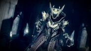 Immagine Immagine Destiny 2: Forsaken PS4
