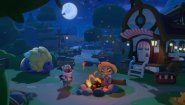 Immagine Cozy Caravan (PC)