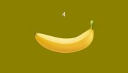 Immagine Banana (Linux)