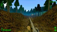 Immagine Immagine Squirrel Stapler Nintendo Switch