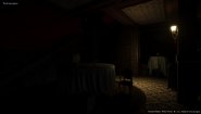 Immagine Immagine Hidden Shelter PC