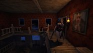 Immagine Immagine Blood West PC