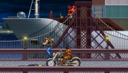 Immagine Immagine Shadow Gangs PS5