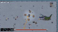 Immagine Mullet Hell (PC)