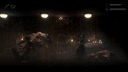Immagine Immagine Withering Rooms PS5