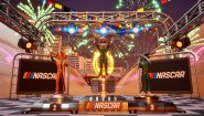 Immagine NASCAR Arcade Rush (PS4)