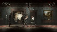 Immagine Withering Rooms (PS5)