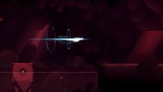 Immagine Immagine Worldless Xbox Series X|S