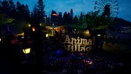 Immagine Immagine Jack Holmes: Master of Puppets PS5