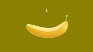 Immagine Banana (Linux)